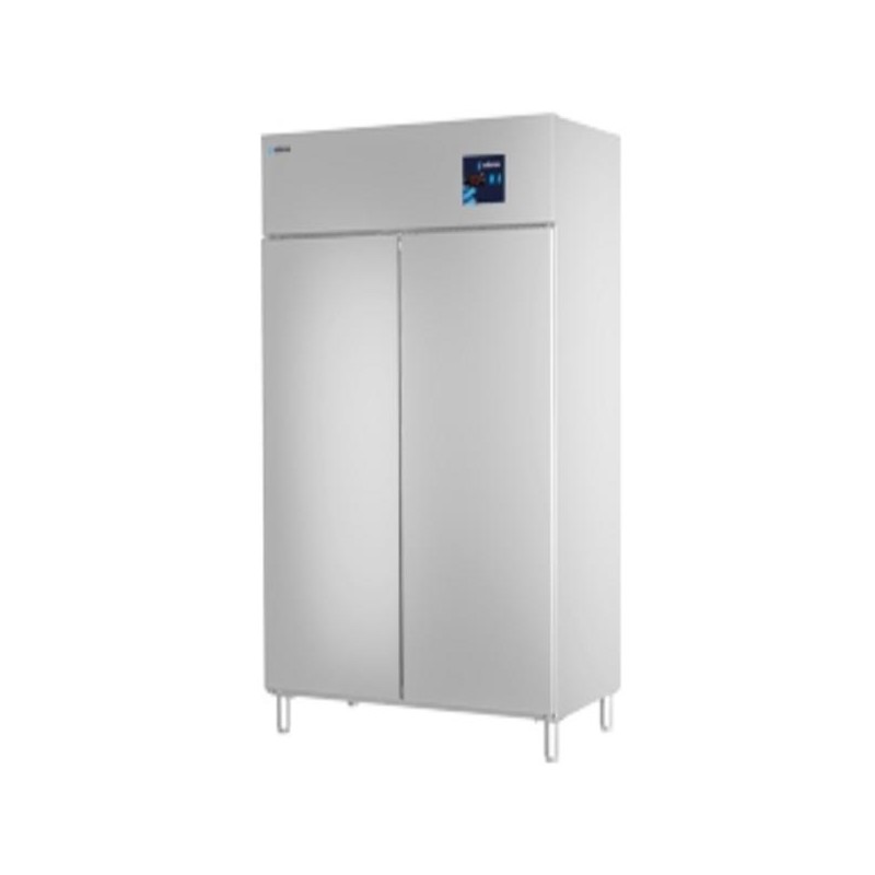 ANG-1402 HC PASTELERIA 230V 1N 50Hz