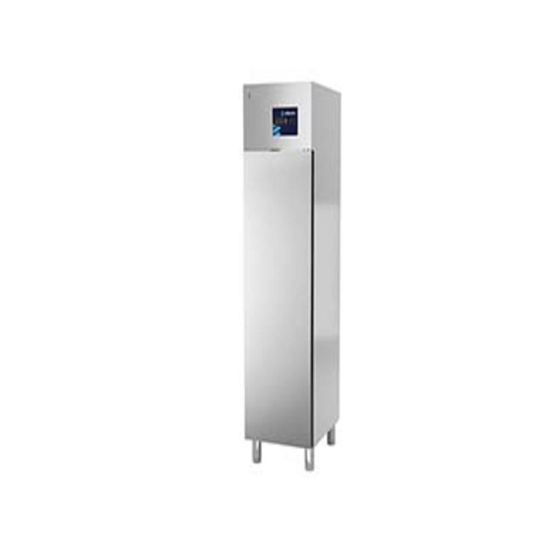 ANG-511 HC GN 1/1 230V 1N 50Hz