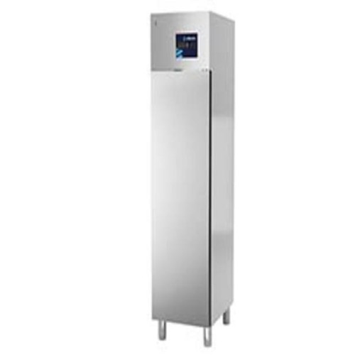 ANG-511 HC GN 1/1 230V 1N 50Hz