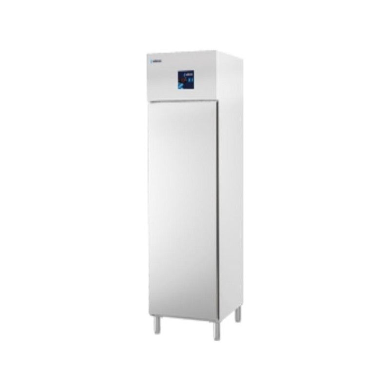 ANG-711 HC PASTELERIA 230V 1N 50Hz