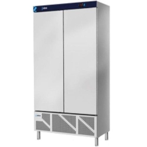 ANS-1402 HC 230V 1N 50Hz