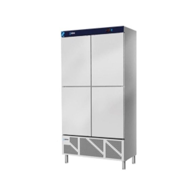 ANS-1404 HC 230V 1N 50Hz