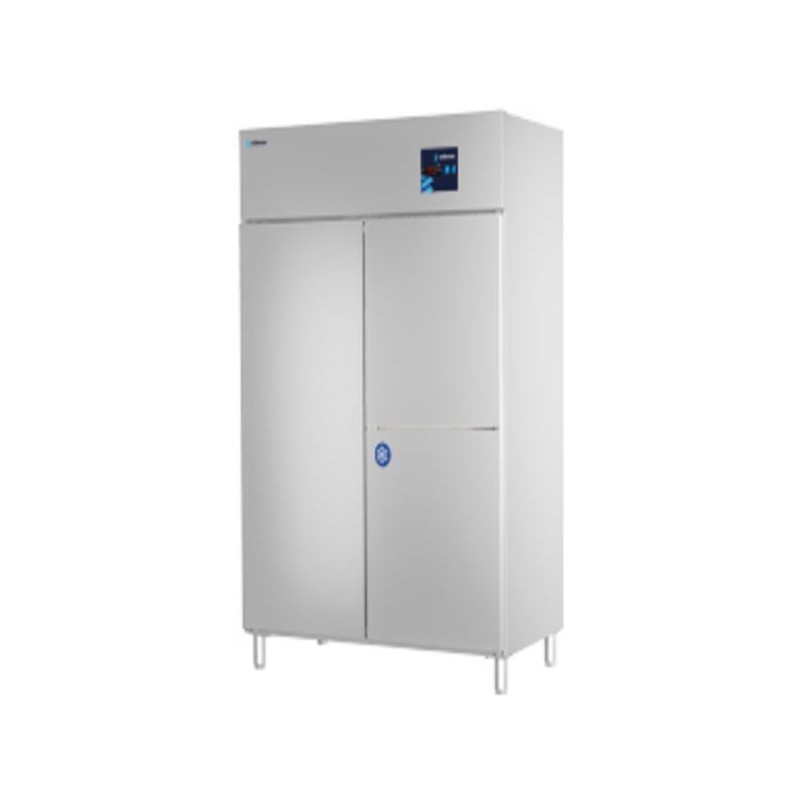 APCG-1403 HC 230V 1N 50Hz