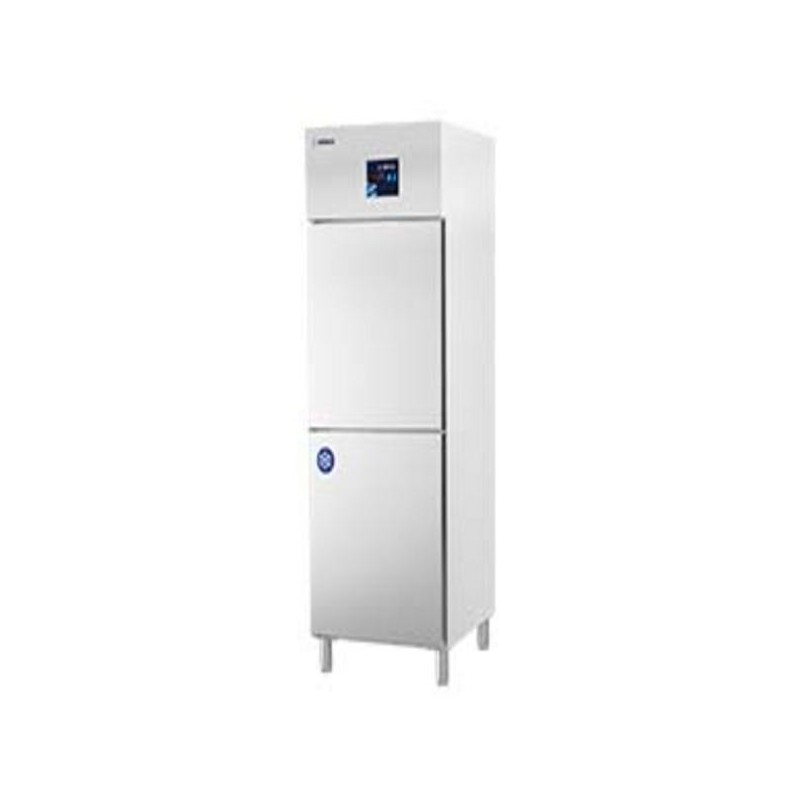 APCG-712 HC 230V 1N 50Hz