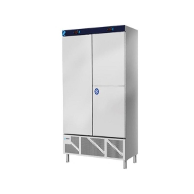 APCS-1403 HC 230V 1N 50Hz