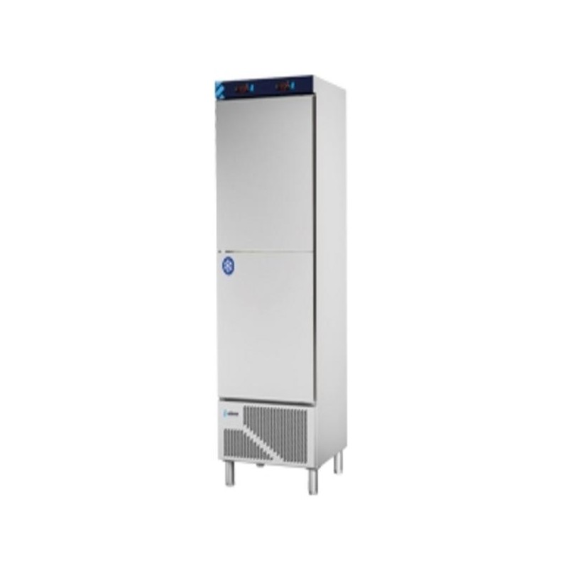 APCS-702 HC 230V 1N 50Hz