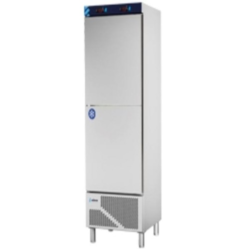 APCS-702 HC 230V 1N 50Hz