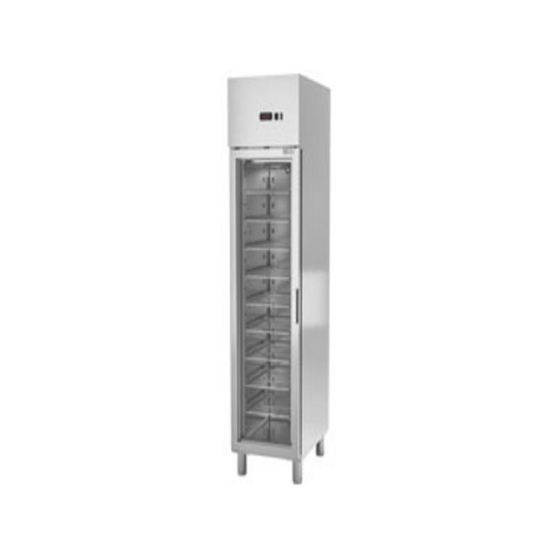 APG-511 HC GD LC 230V 1N 50Hz