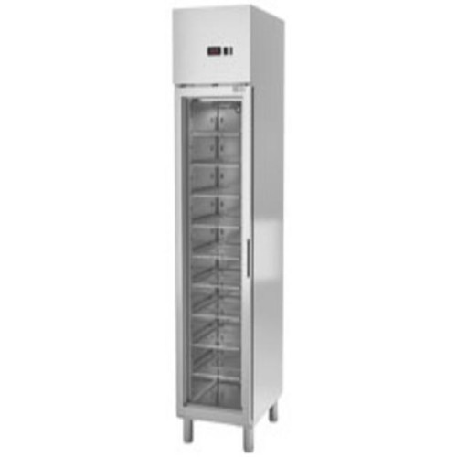APG-511 HC GD LC 230V 1N 50Hz