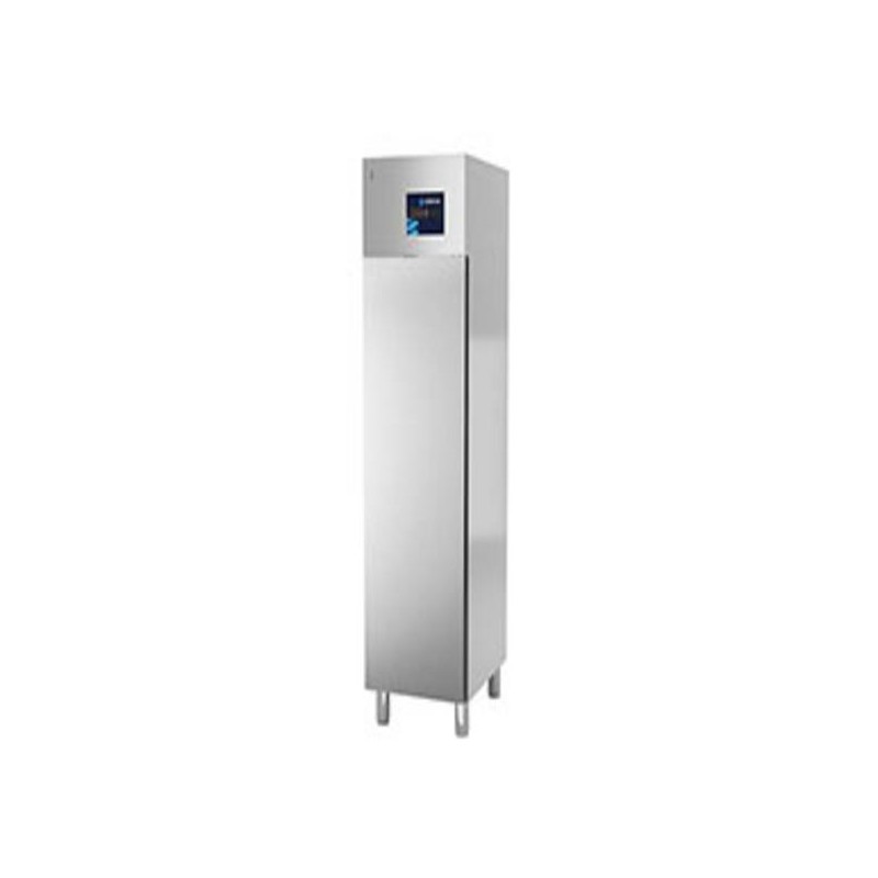 APG-511 HC GN 1/1 230V 1N 50Hz
