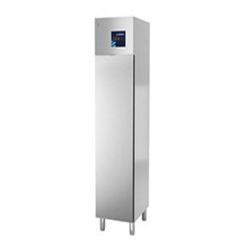 APG-511 HC GN 1/1 230V 1N 50Hz