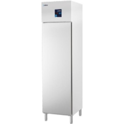 APP-801 HC 230V 1N 50Hz