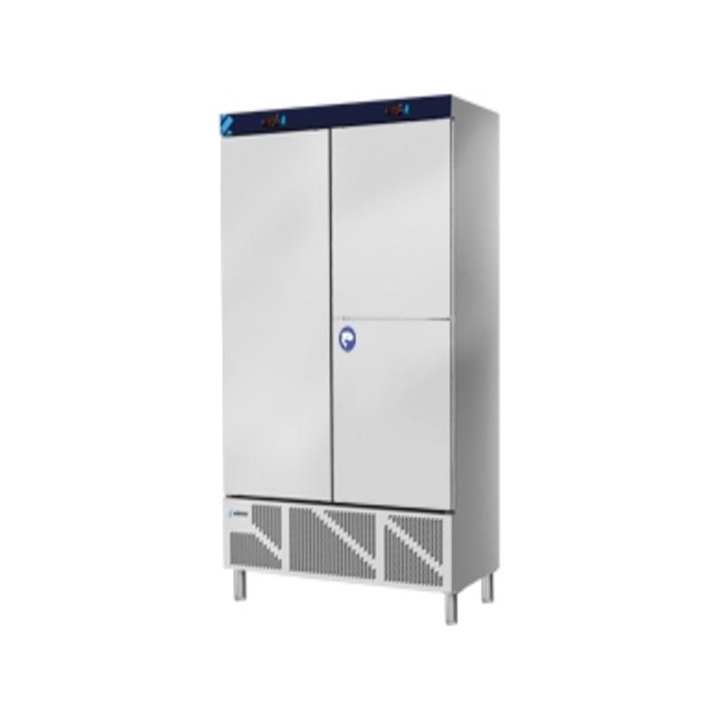 APPS-1403 HC 230V 1N 50Hz