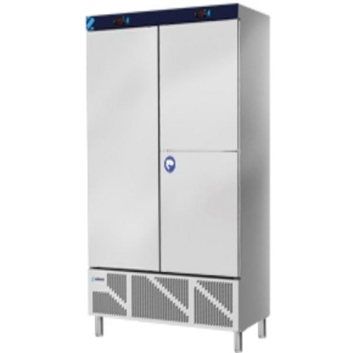 APPS-1403 HC 230V 1N 50Hz
