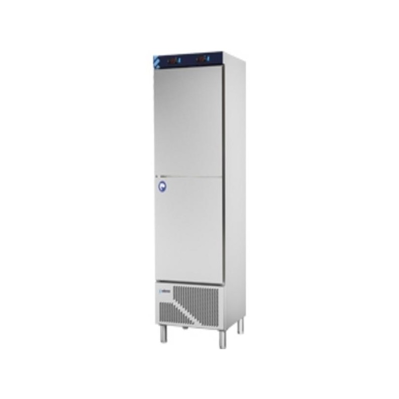 APPS-702 HC 230V 1N 50Hz