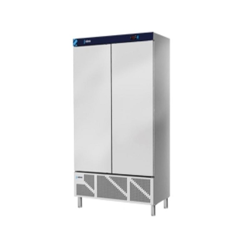 APS-1402 HC 230V 1N 50Hz