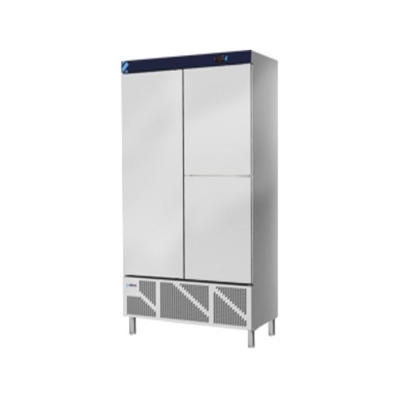 APS-1403 HC 230V 1N 50Hz