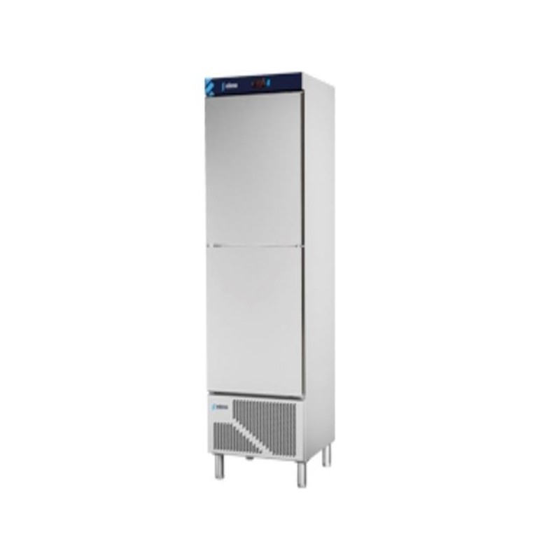 APS-702 HC 230V 1N 50Hz