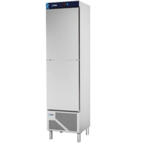 APS-702 HC 230V 1N 50Hz