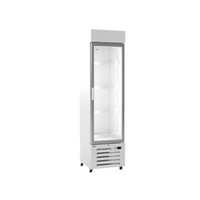 ACE-651-C V HC BL