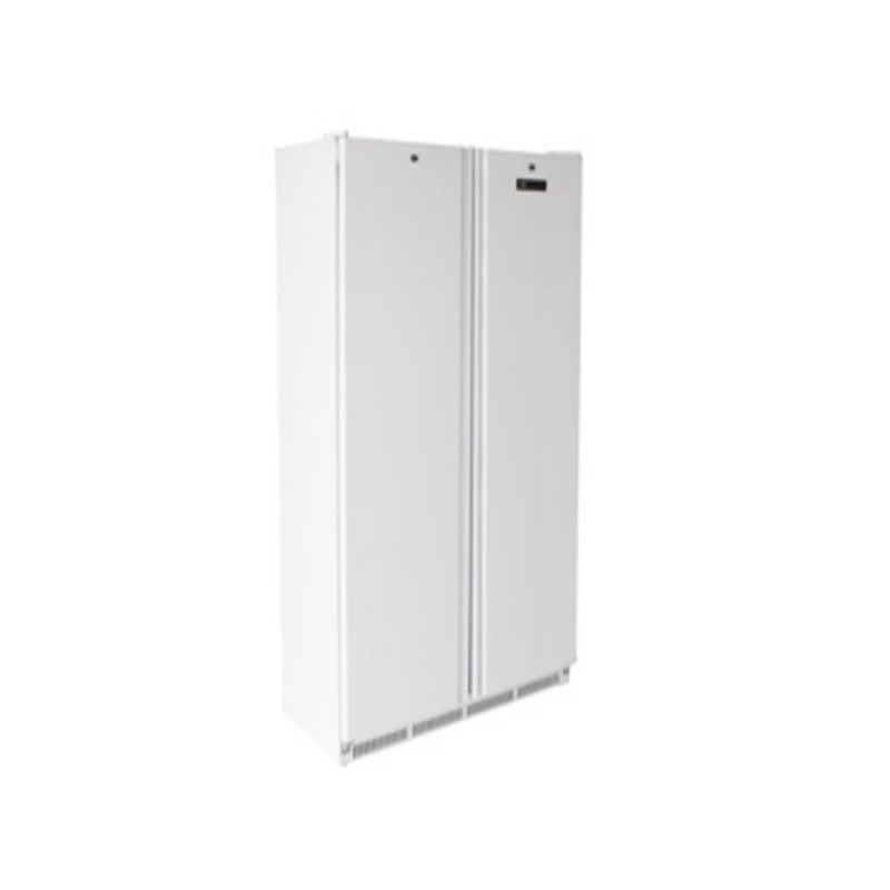 ANS-802 HC