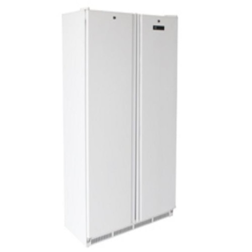 ANS-802 HC