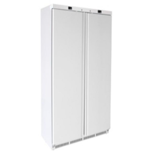 APS-802 HC MIXTO