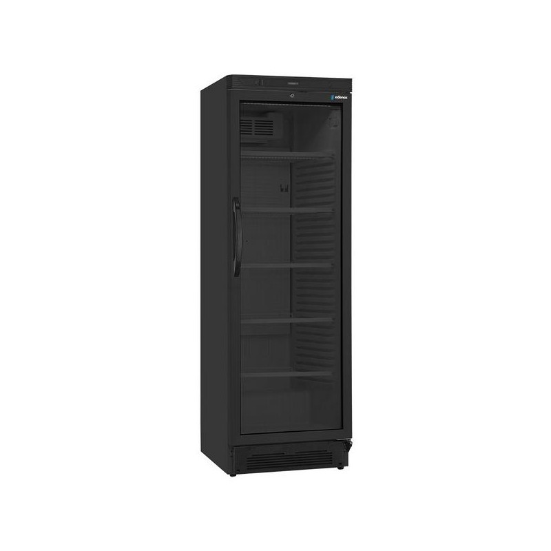 APE-451-C S1 BLACK