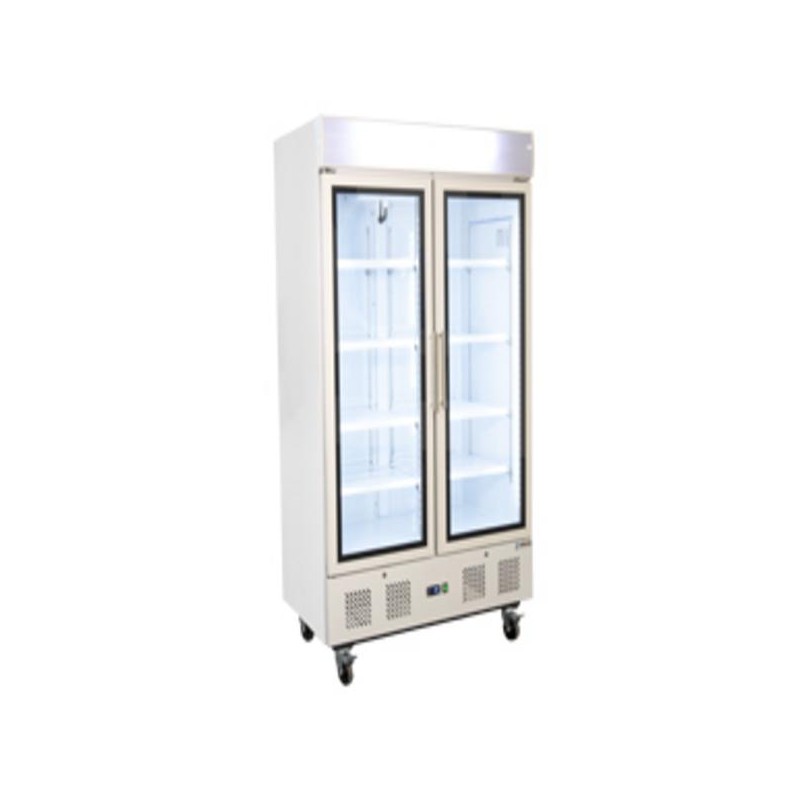 APE-902-C HC 230V 50HZ
