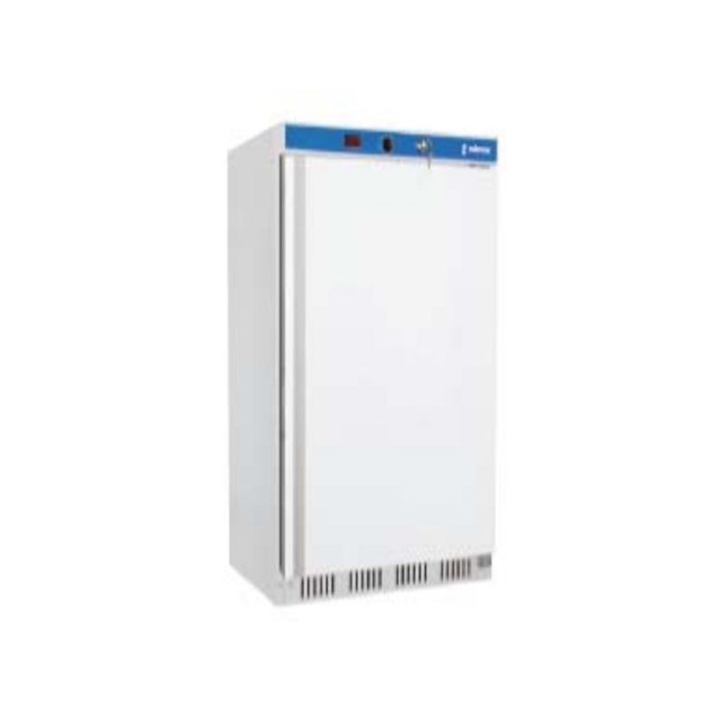 APS-251