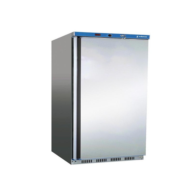 APS-251-I