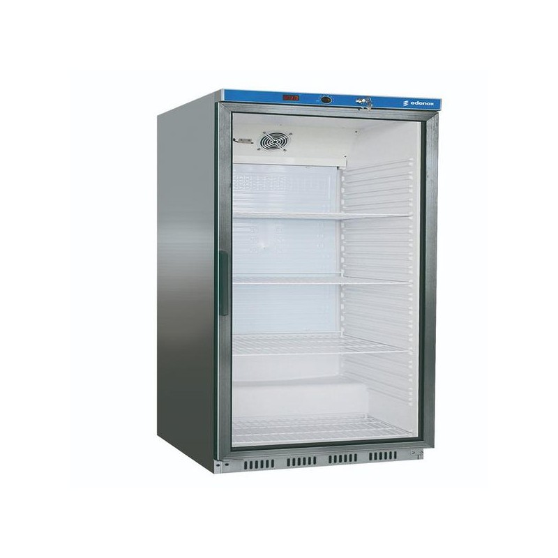 APS-251-I-C
