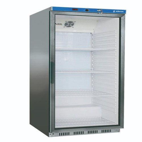 APS-251-I-C