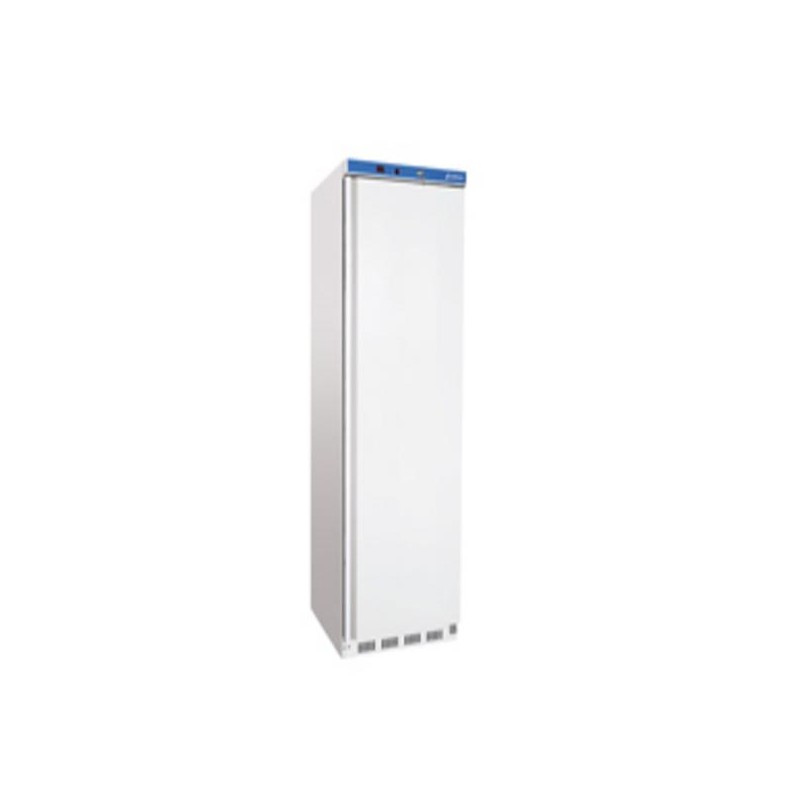 APS-261 230V 1N 50HZ