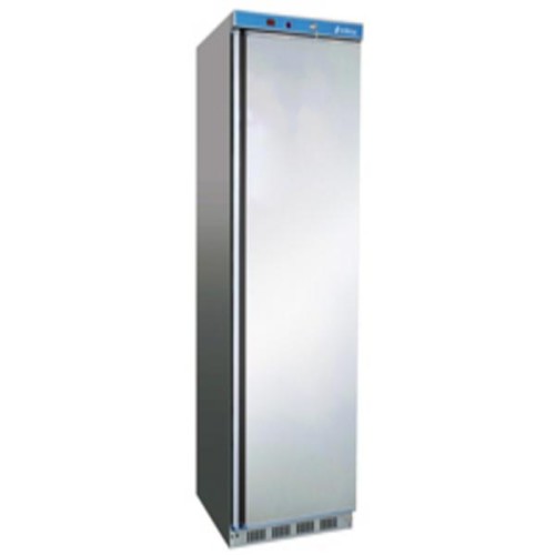APS-451-I