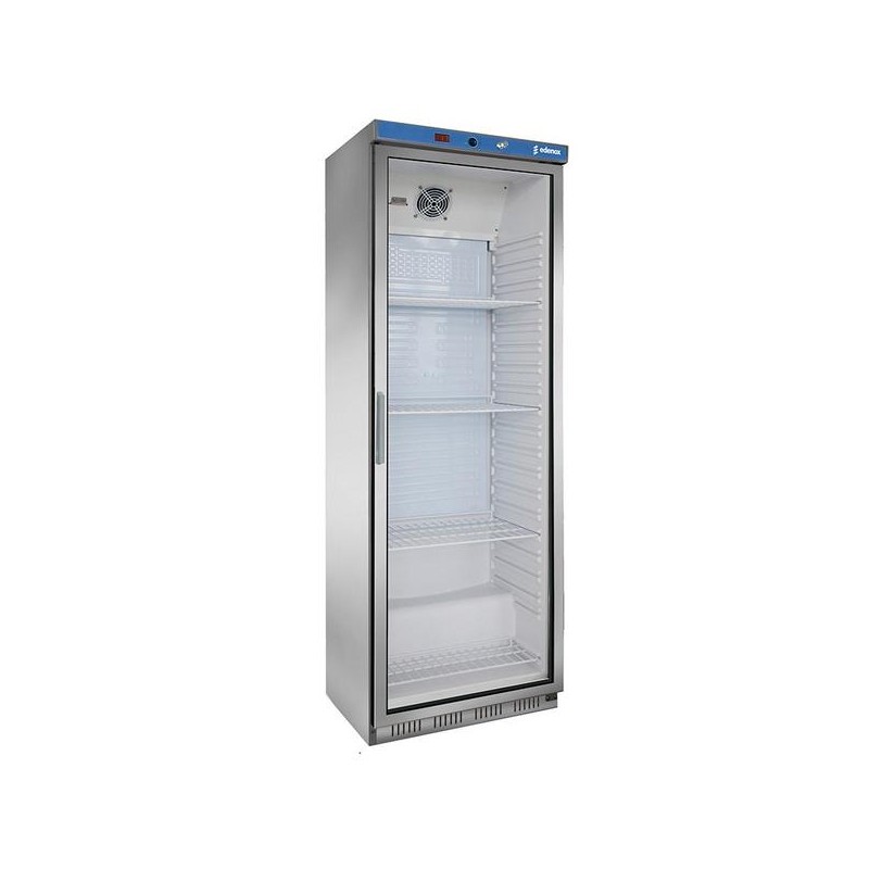 APS-451-I-C