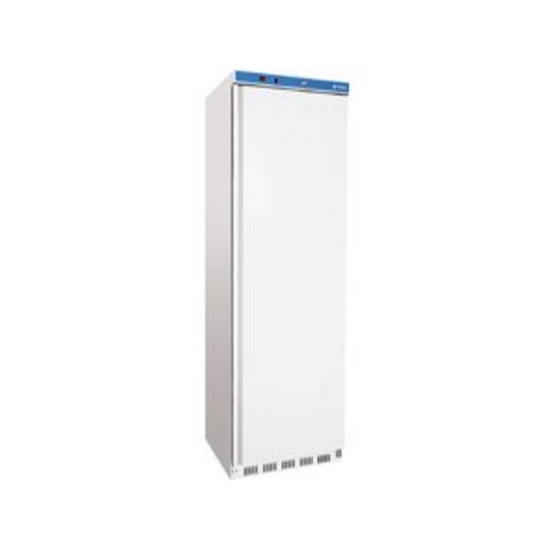 APS-651