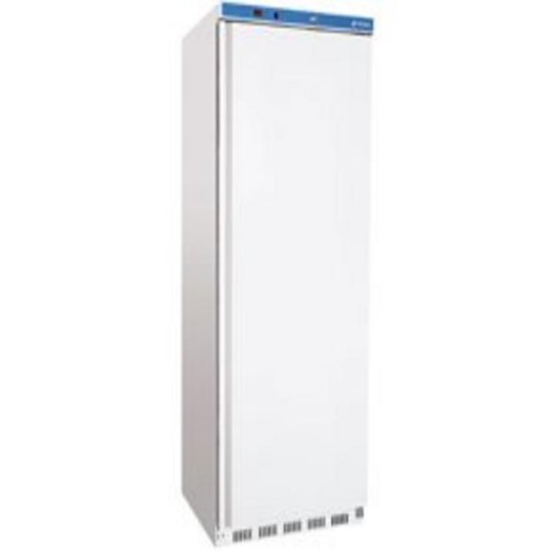 APS-651