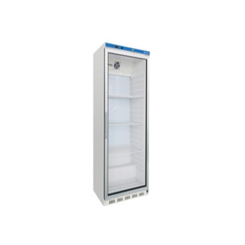 APS-651-C