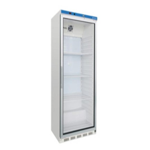 APS-651-C