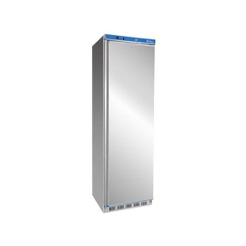 APS-651-I