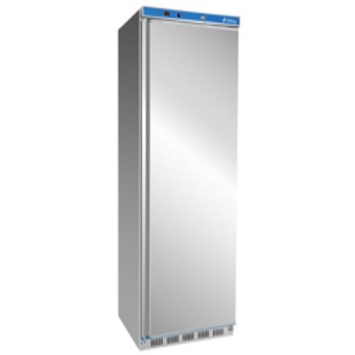 APS-651-I