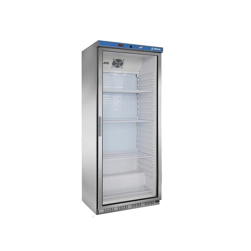 APS-651-I-C