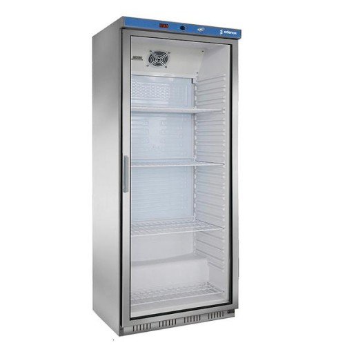 APS-651-I-C