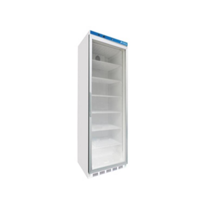 ARMARIO CONGELADOS ANS-401-C HC