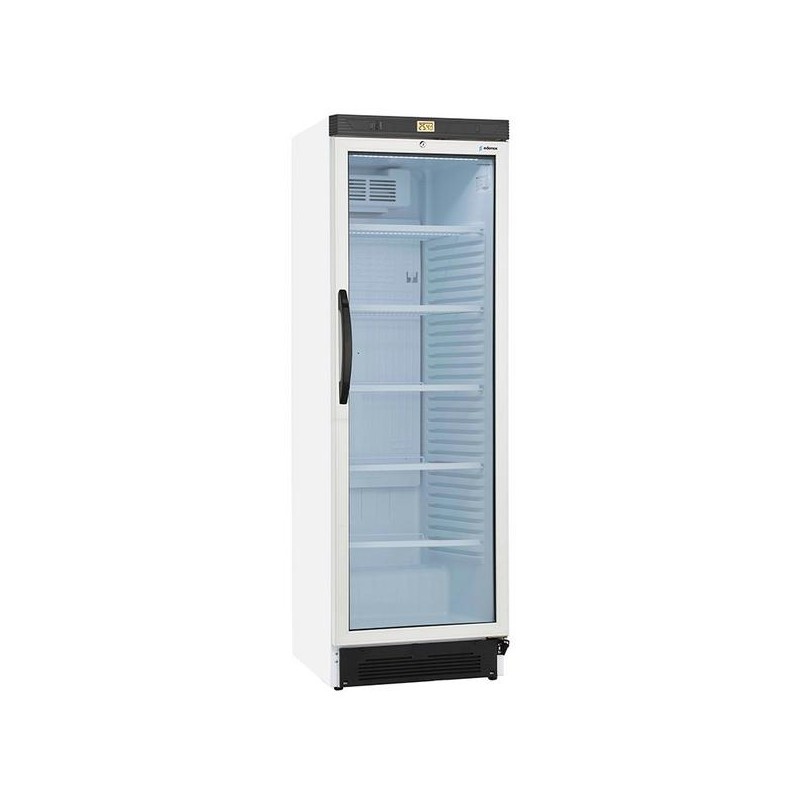 ARMARIOS REFRIGERACION APE-451-C S1