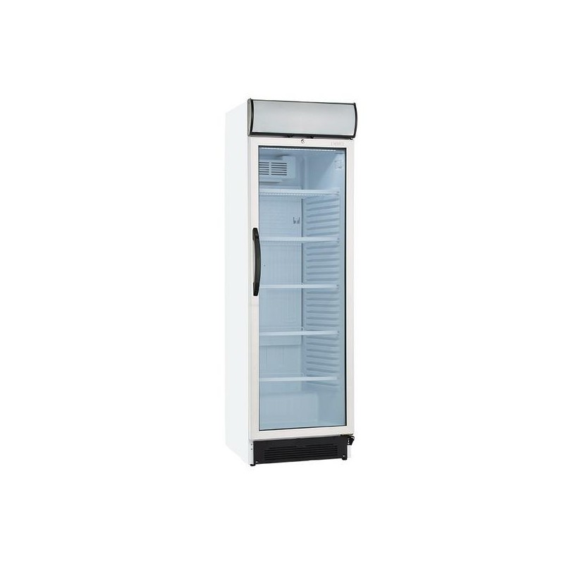 ARMARIOS REFRIGERACION NLK-300 S1