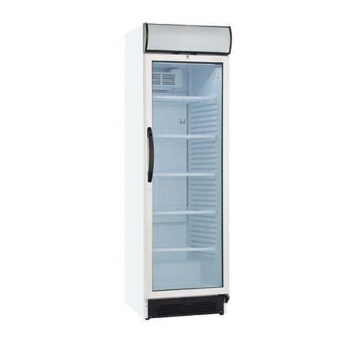 ARMARIOS REFRIGERACION NLK-300 S1