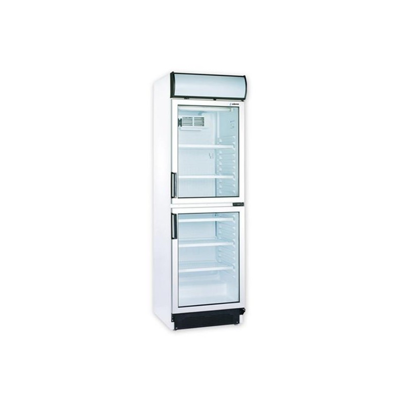 ARMARIOS REFRIGERACION NLK-302 S1