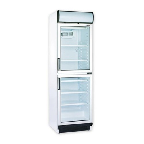 ARMARIOS REFRIGERACION NLK-302 S1